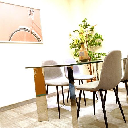 Apartamento Cuzco Trujillo Exteriör bild
