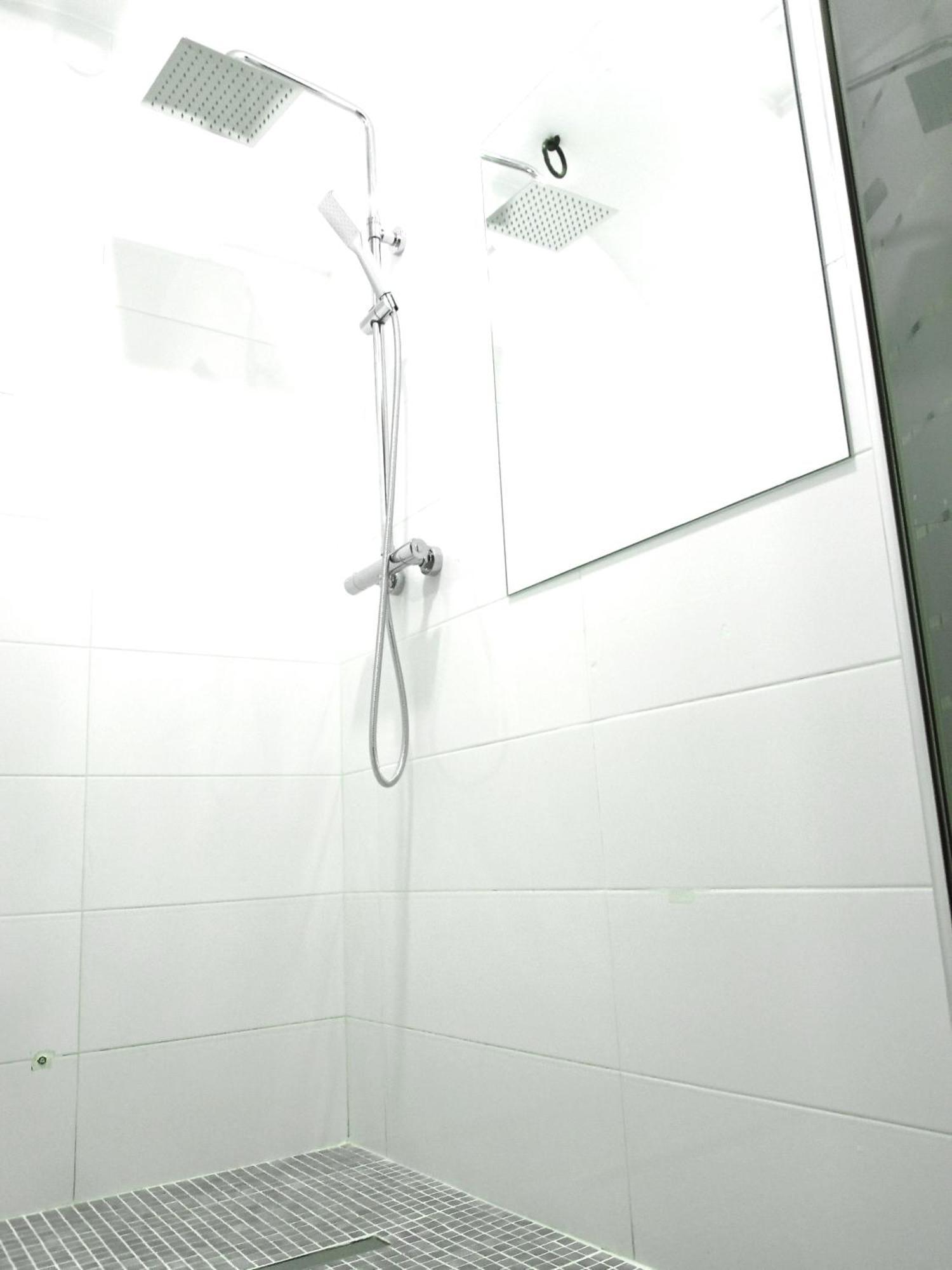 Apartamento Cuzco Trujillo Exteriör bild