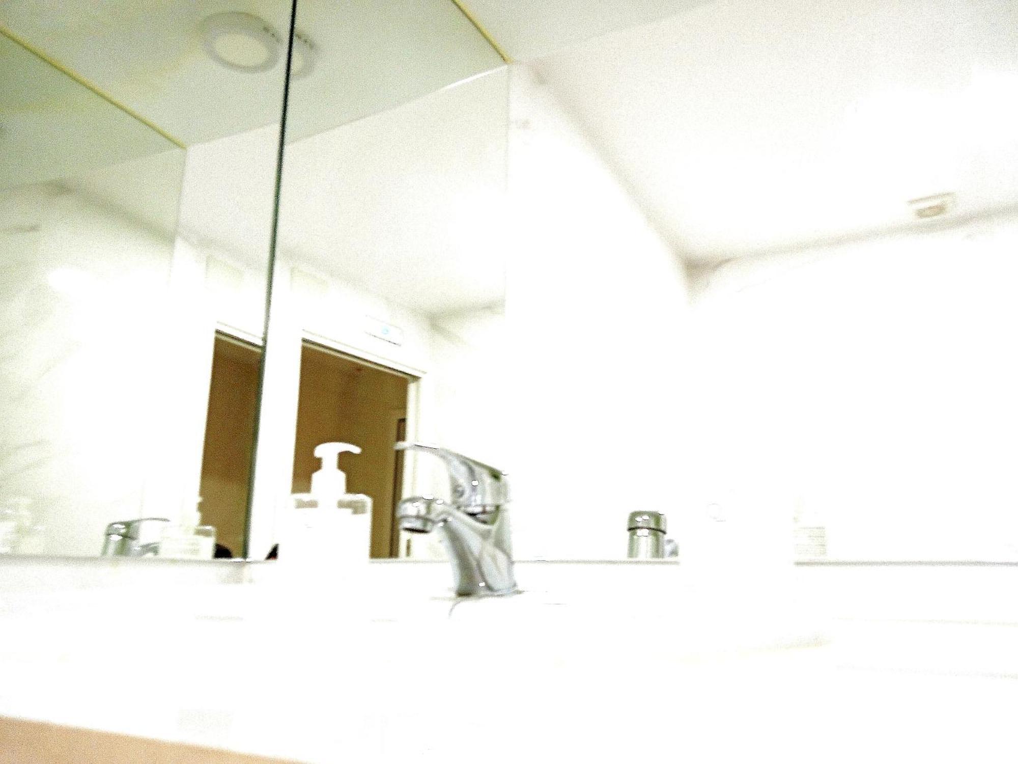 Apartamento Cuzco Trujillo Exteriör bild